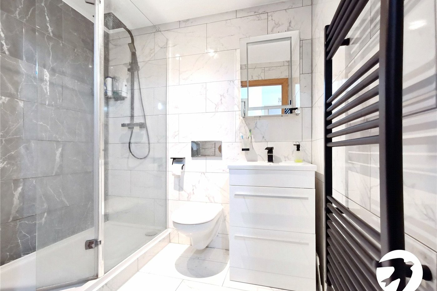 1 bedroom property for sale in Dartford | Robinson Jackson