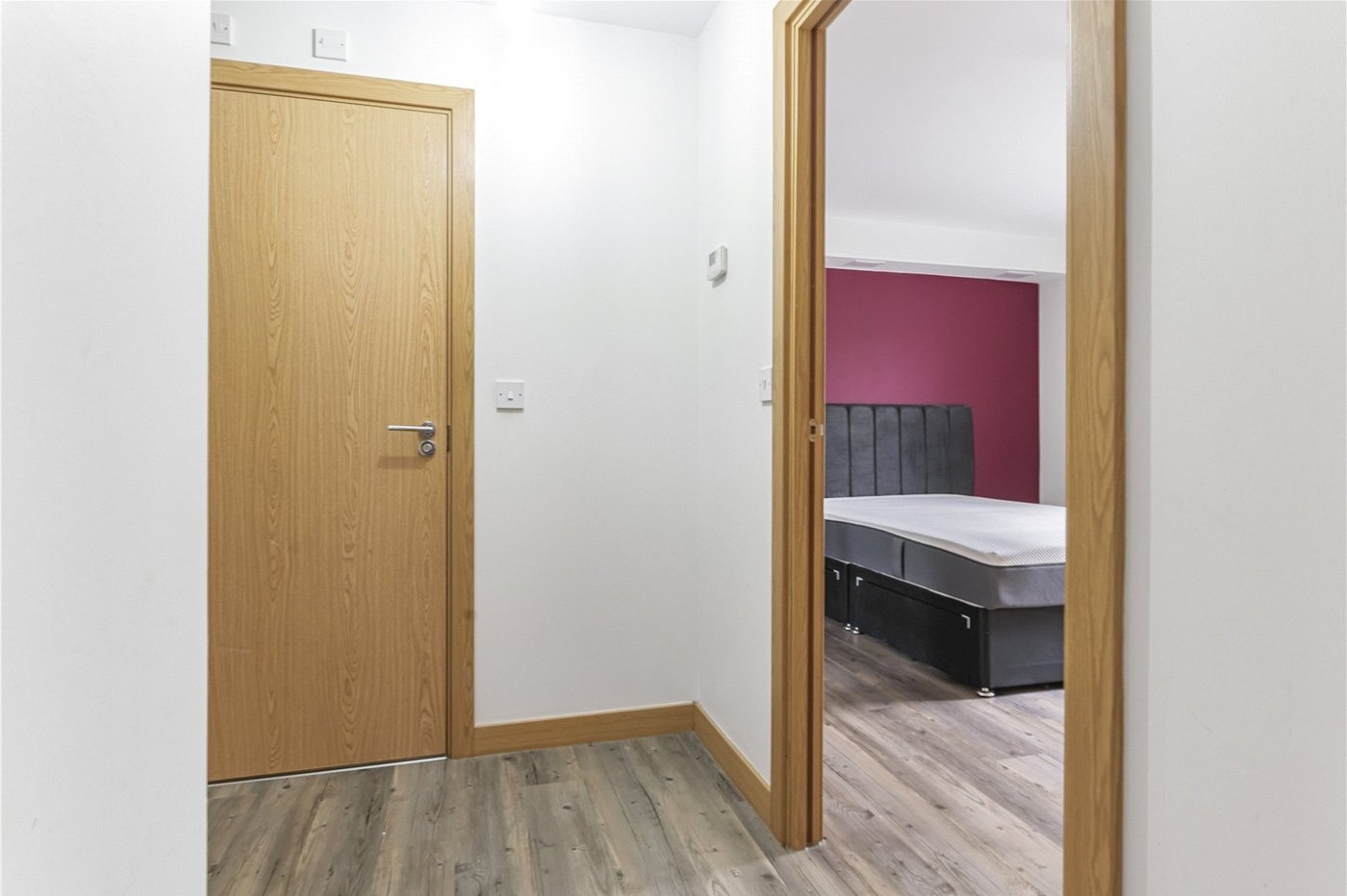 1 bedroom property for sale in Dartford | Robinson Jackson