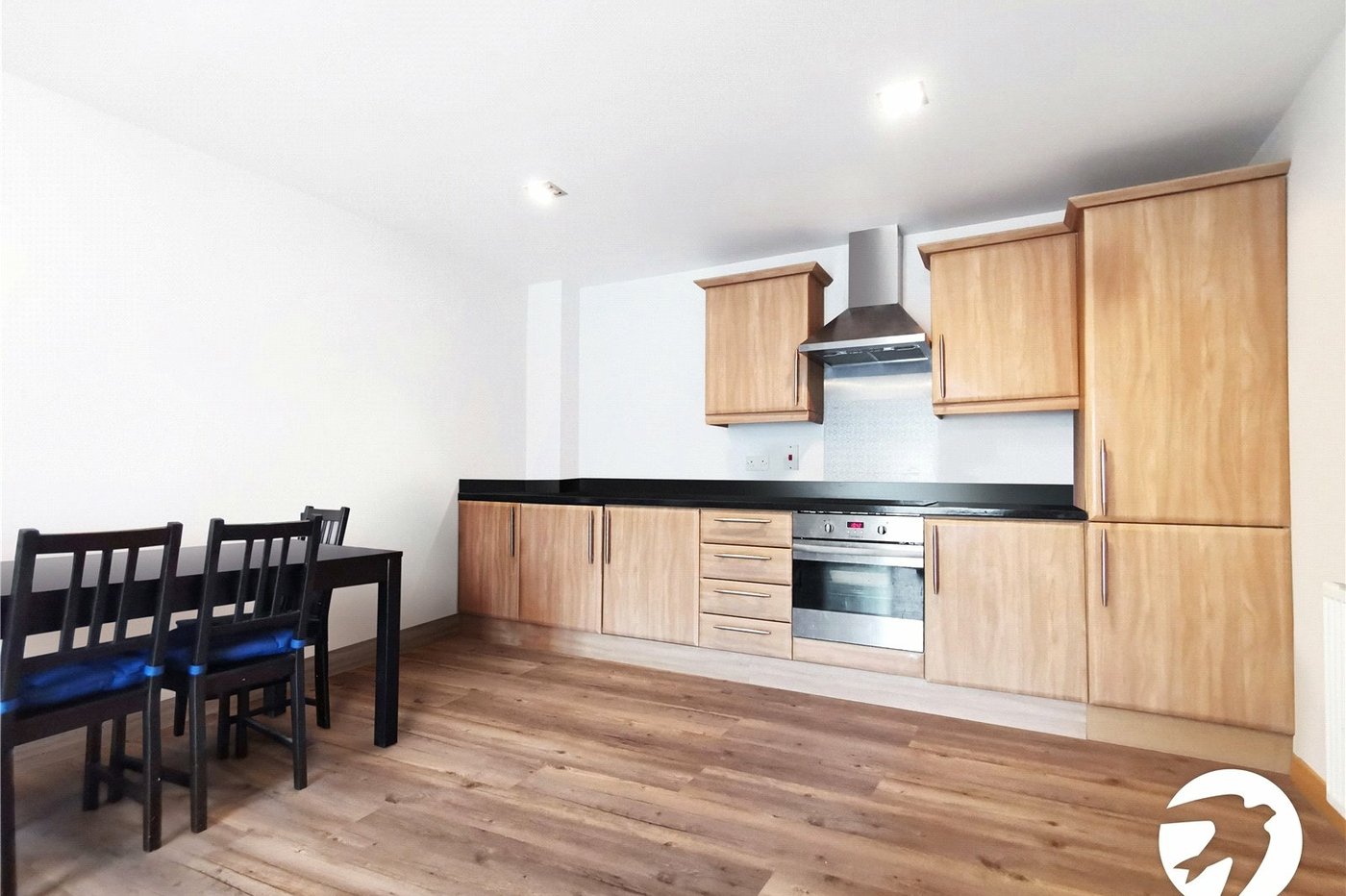 1 bedroom property for sale in Dartford | Robinson Jackson