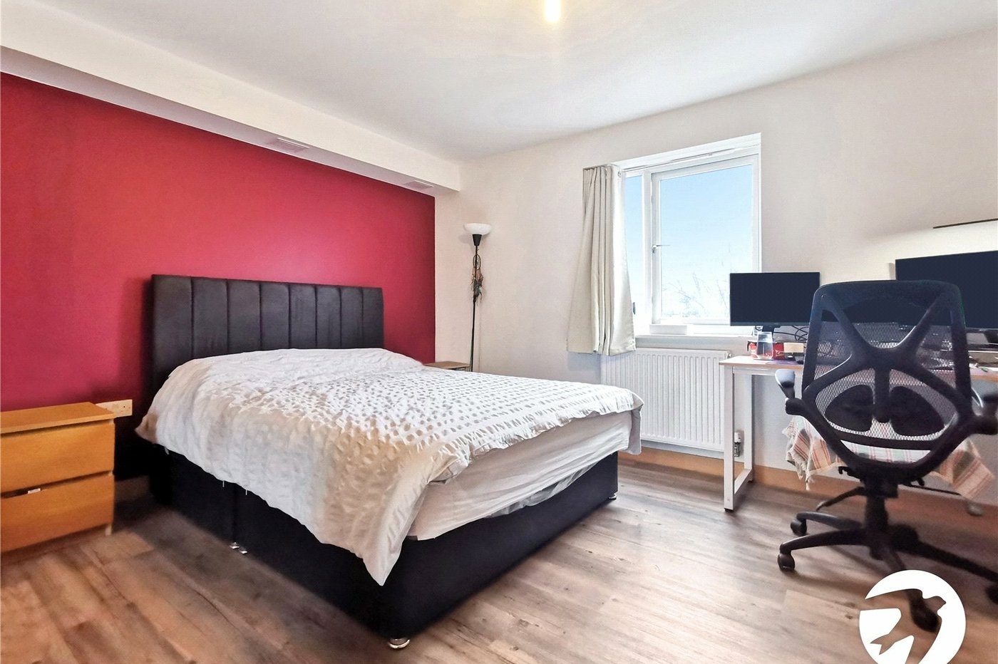 1 bedroom property for sale in Dartford | Robinson Jackson