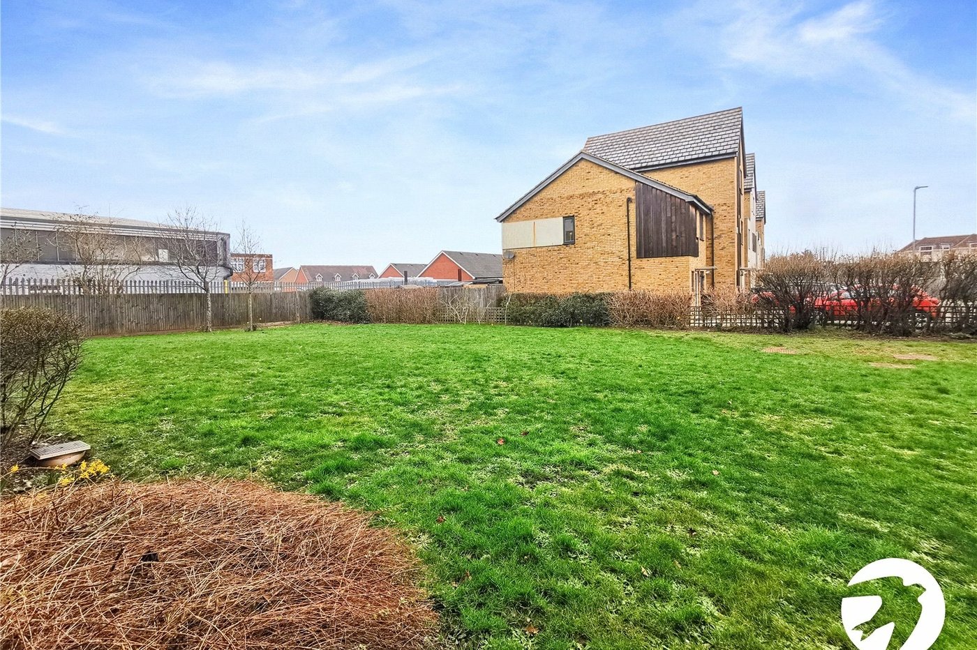 1 bedroom property for sale in Dartford | Robinson Jackson