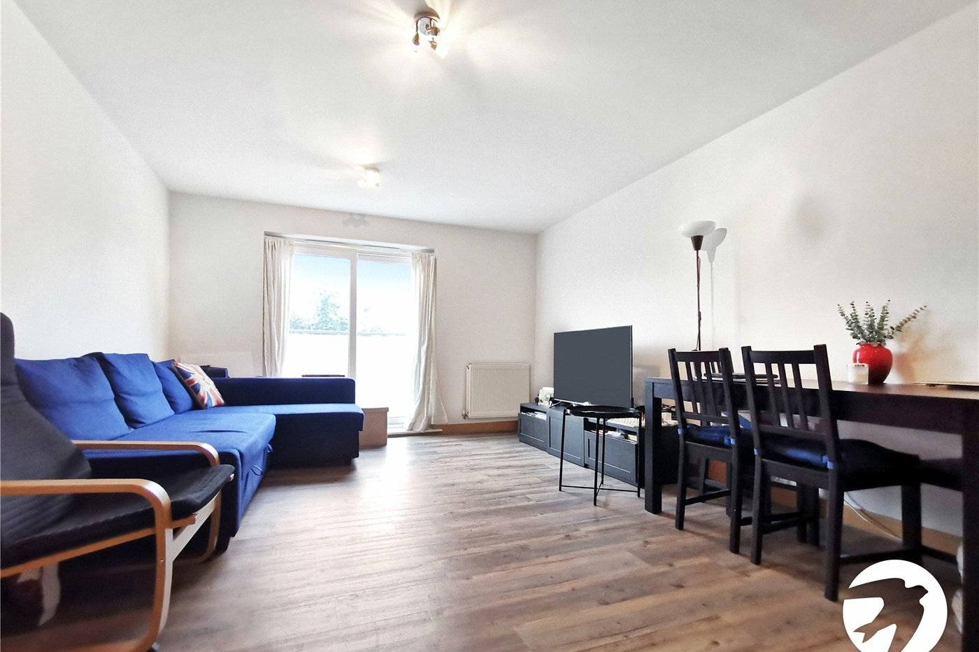 1 bedroom property for sale in Dartford | Robinson Jackson