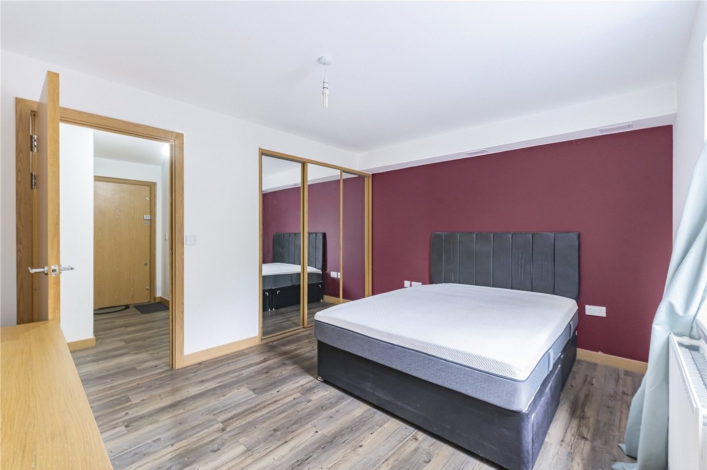 1 bedroom property for sale in Dartford | Robinson Jackson