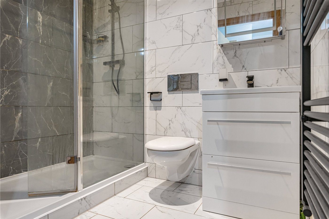 1 bedroom property for sale in Dartford | Robinson Jackson