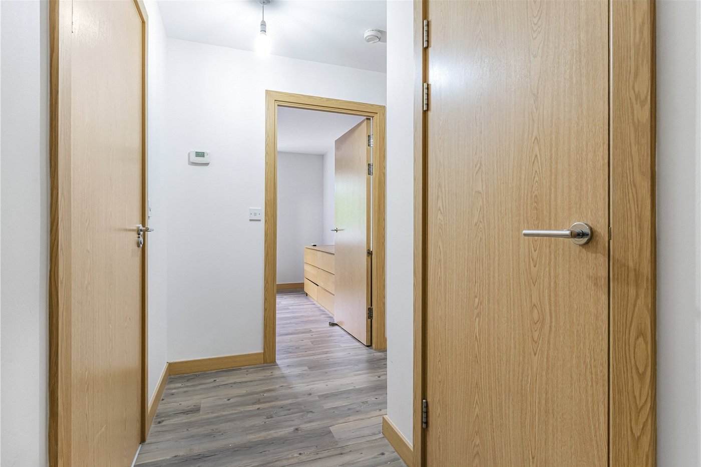 1 bedroom property for sale in Dartford | Robinson Jackson