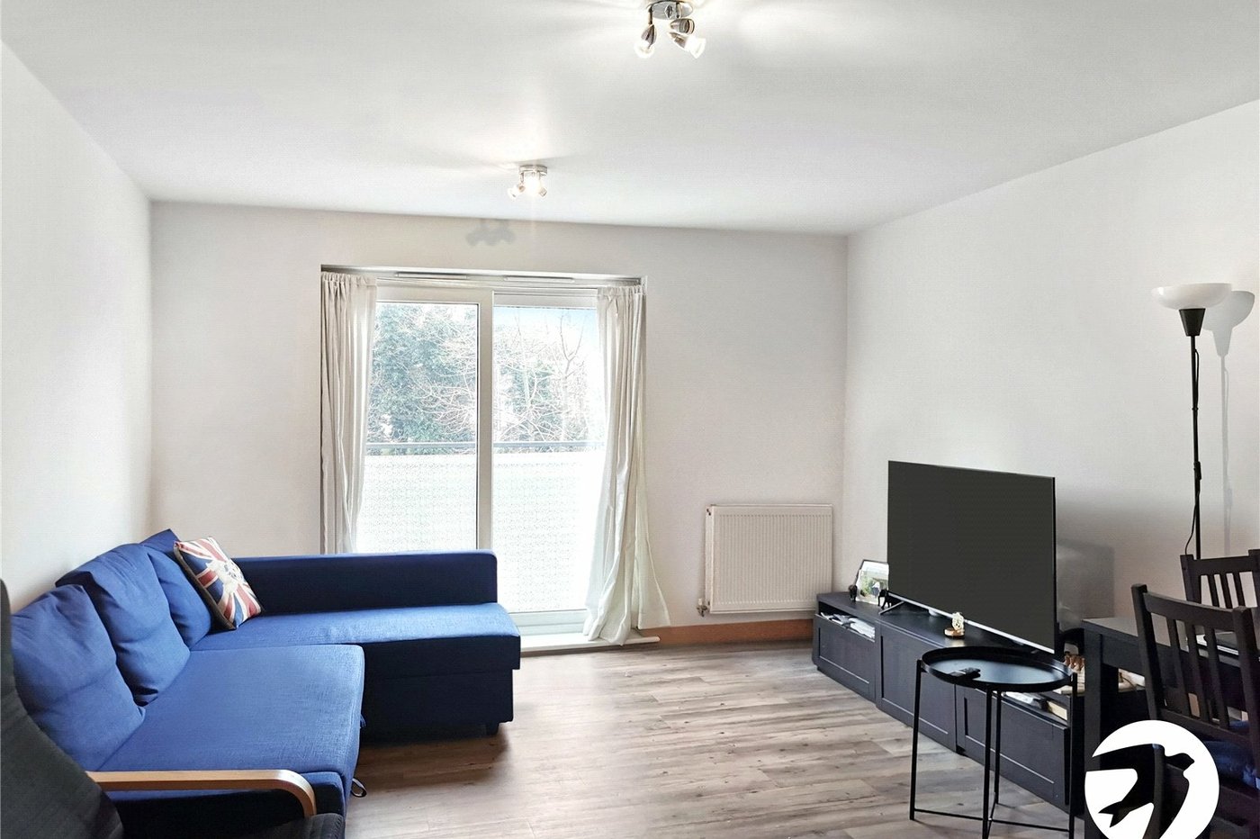 1 bedroom property for sale in Dartford | Robinson Jackson