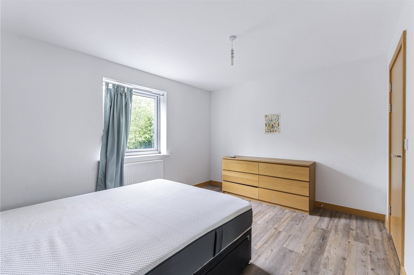 1 bedroom property for sale in Dartford | Robinson Jackson