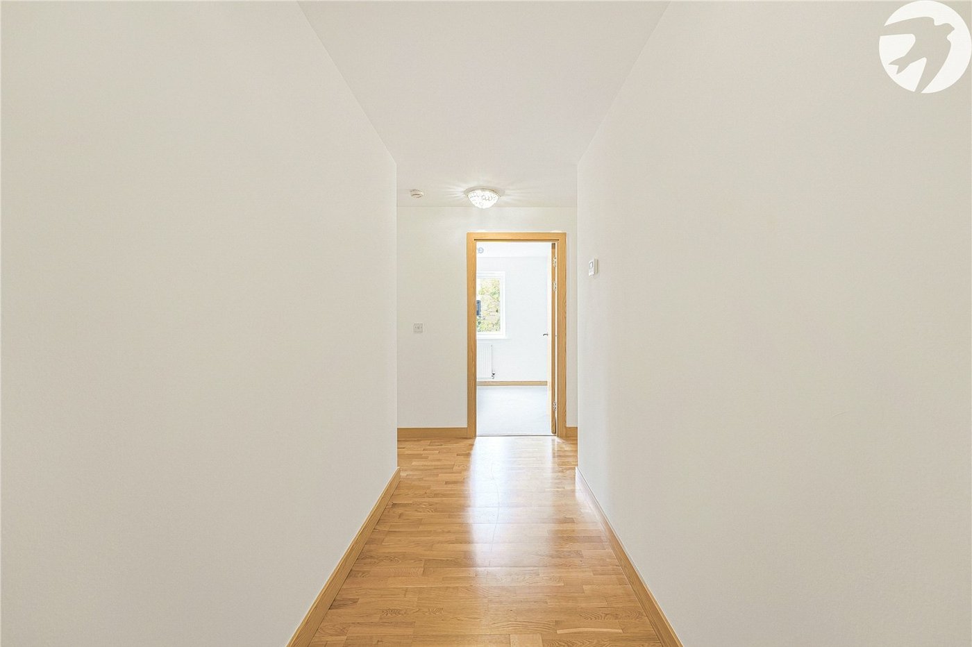 2 bedroom property to rent in Stone | Robinson Jackson