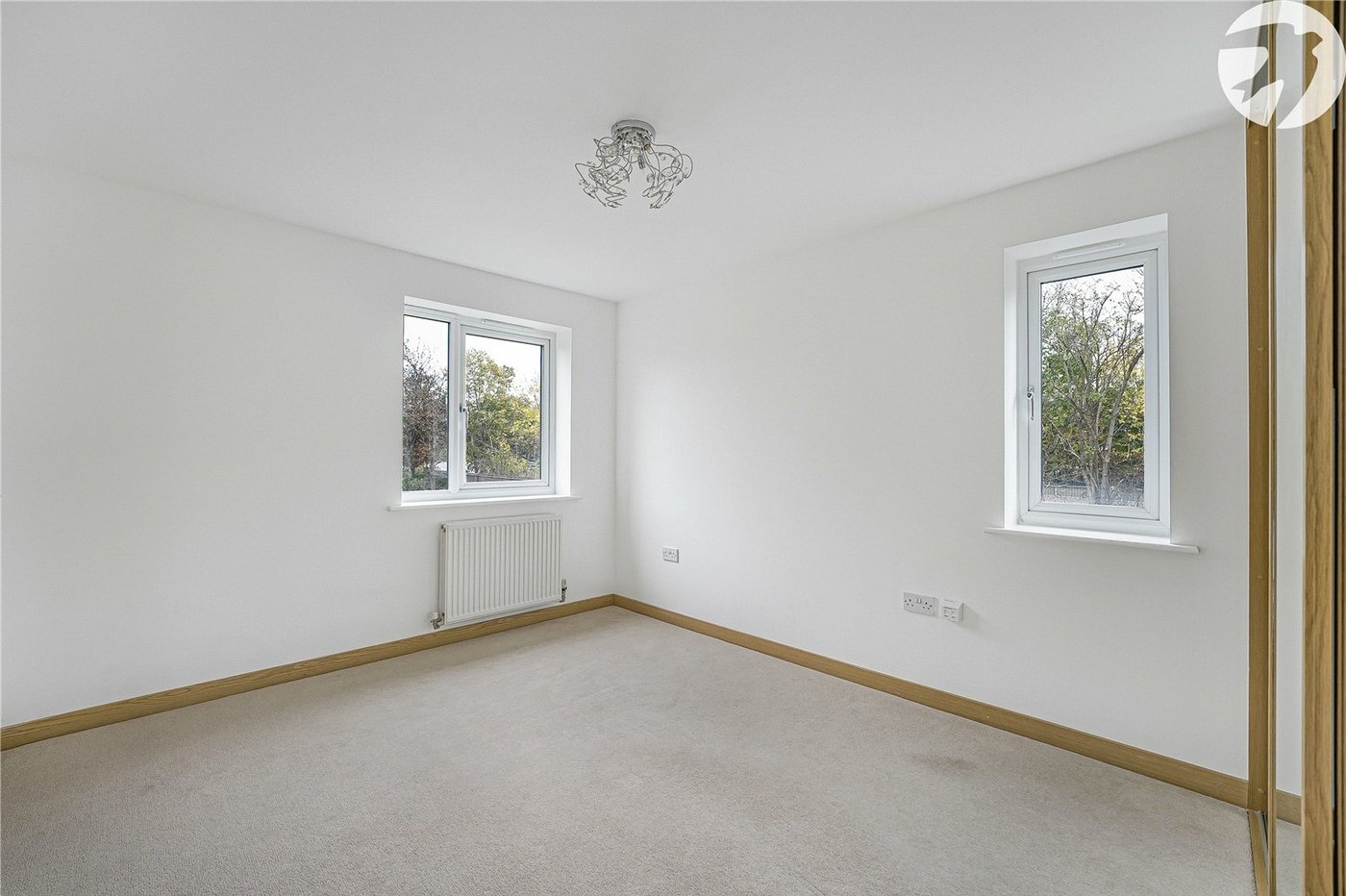 2 bedroom property to rent in Stone | Robinson Jackson