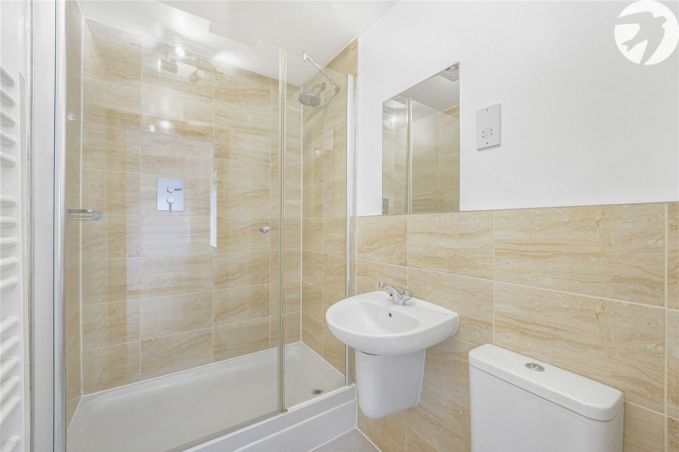 2 bedroom property to rent in Stone | Robinson Jackson