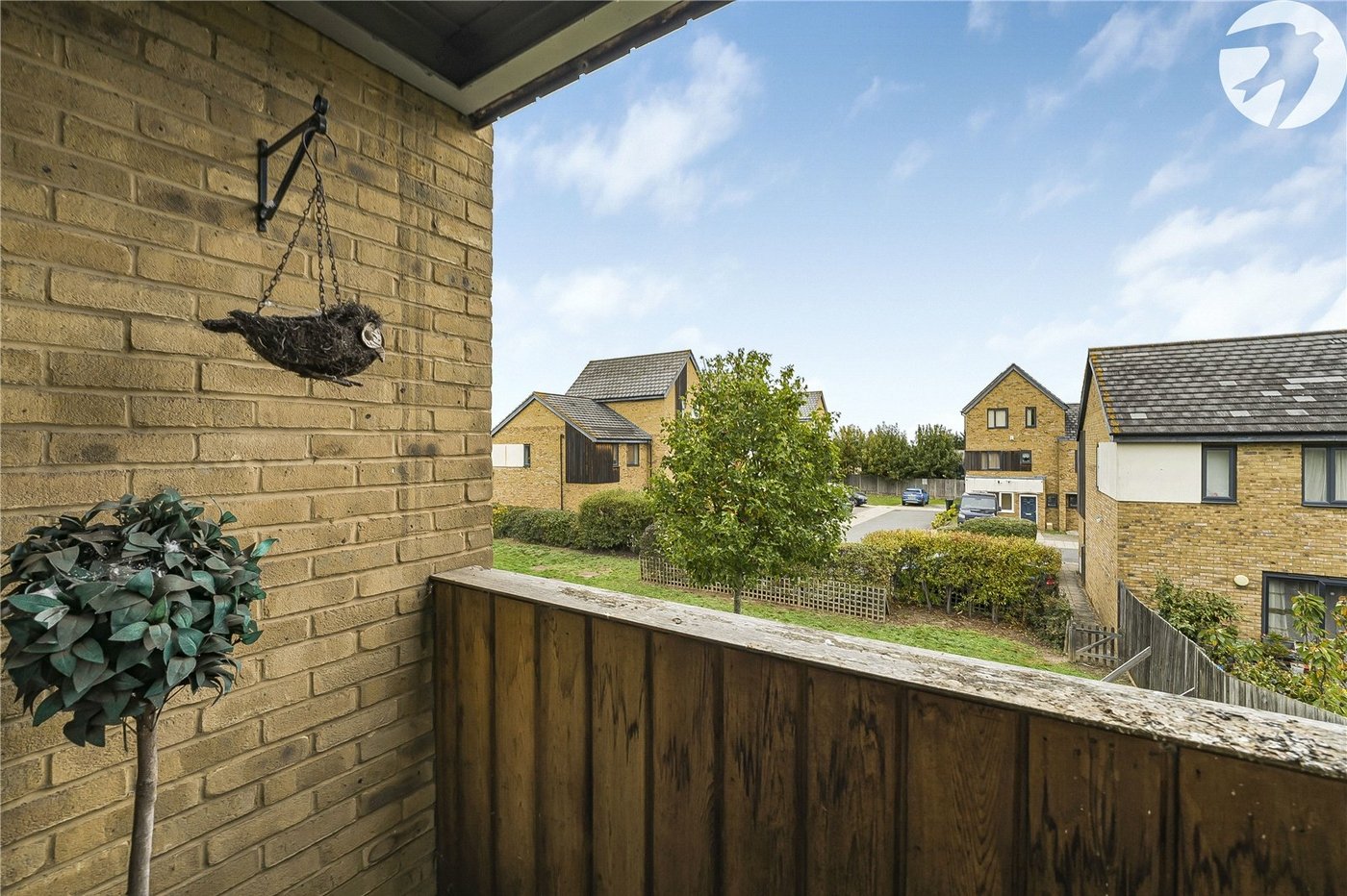 2 bedroom property to rent in Stone | Robinson Jackson