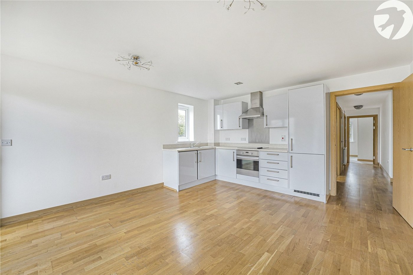 2 bedroom property to rent in Stone | Robinson Jackson