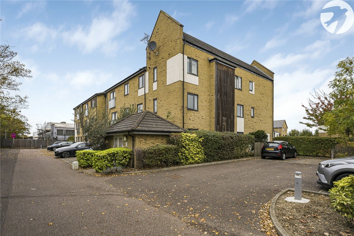 2 bedroom property to rent in Stone | Robinson Jackson