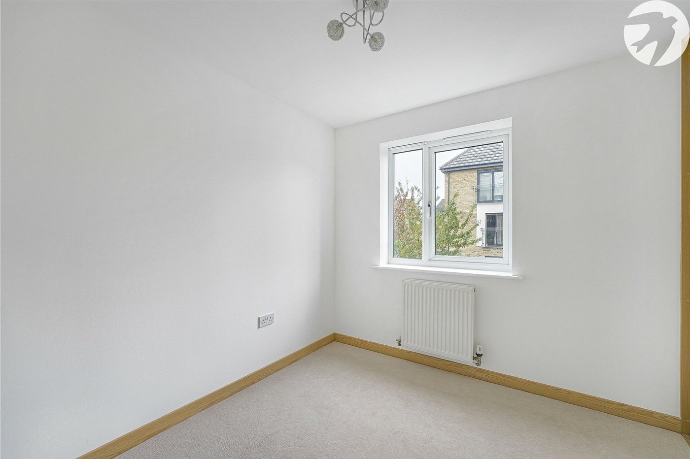 2 bedroom property to rent in Stone | Robinson Jackson