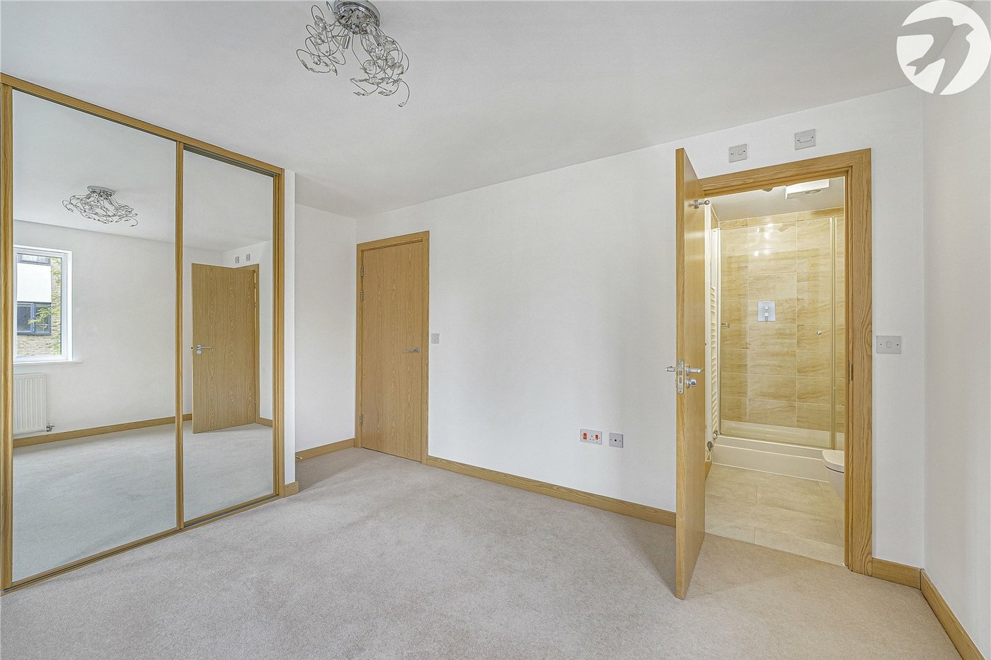 2 bedroom property to rent in Stone | Robinson Jackson