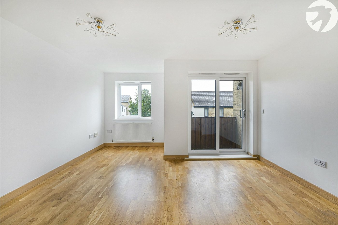 2 bedroom property to rent in Stone | Robinson Jackson