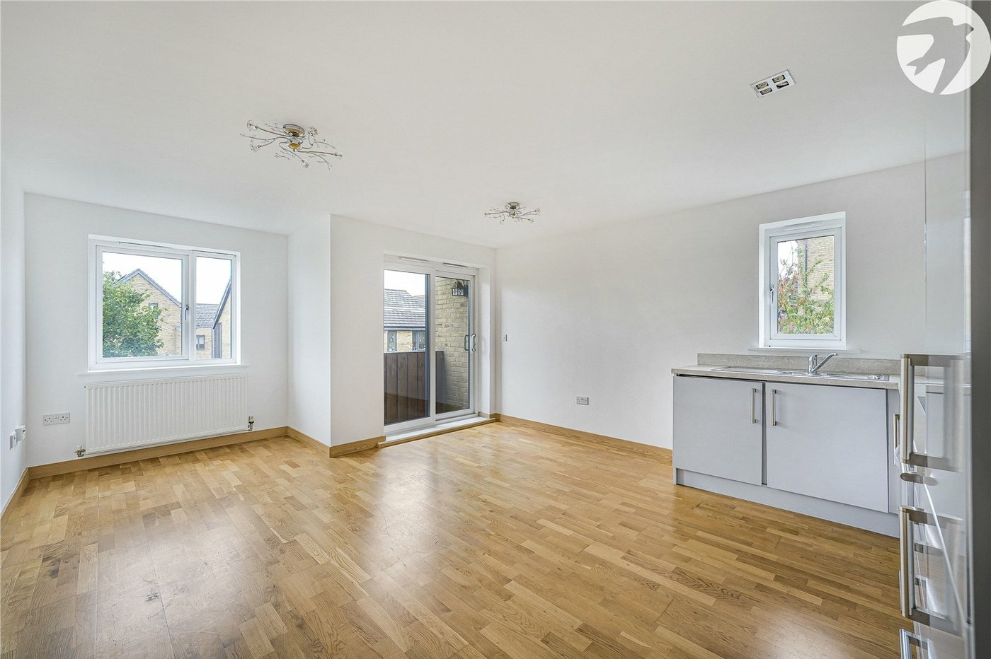 2 bedroom property to rent in Stone | Robinson Jackson