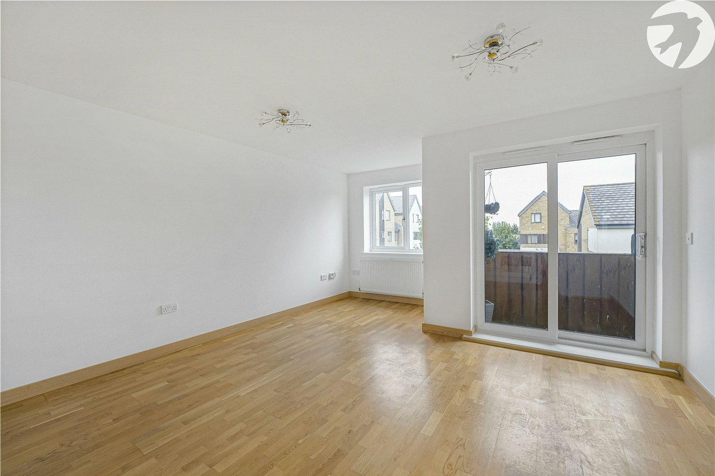 2 bedroom property to rent in Stone | Robinson Jackson