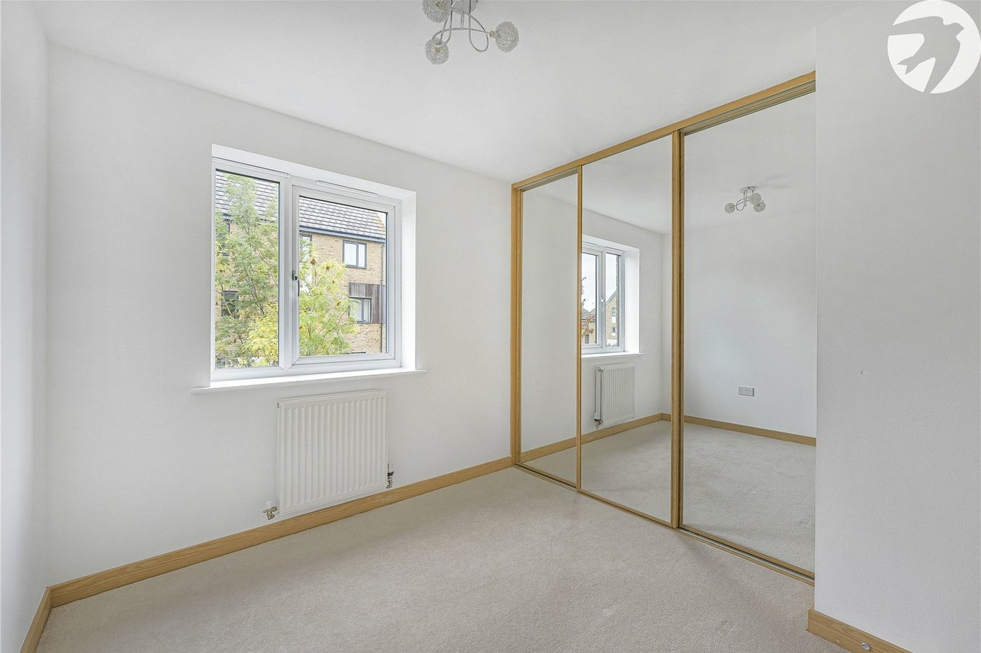 2 bedroom property to rent in Stone | Robinson Jackson