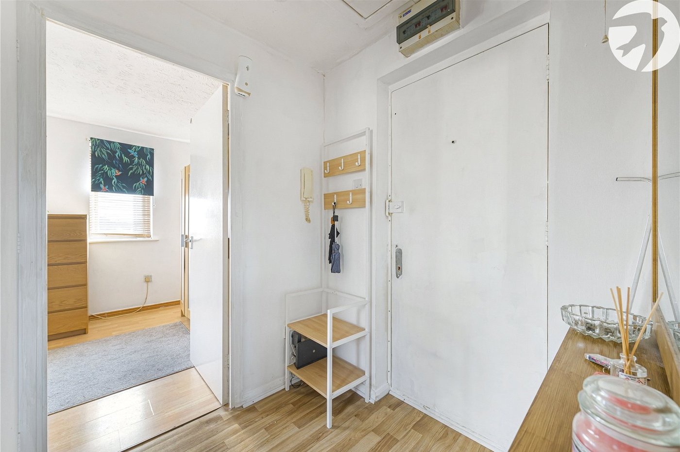 1 bedroom property for sale in Dartford | Robinson Jackson