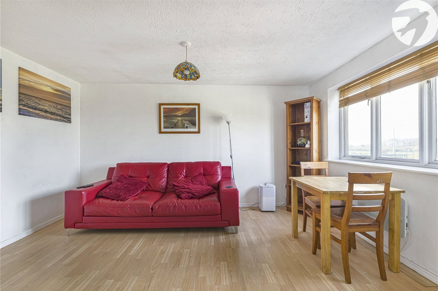 1 bedroom property for sale in Dartford | Robinson Jackson