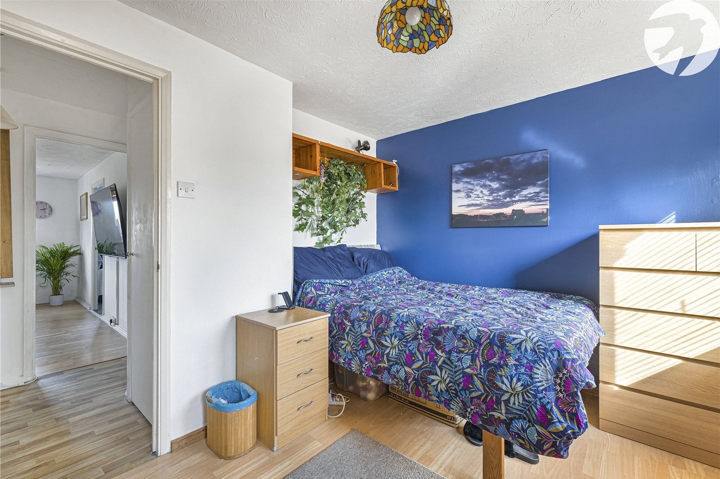 1 bedroom property for sale in Dartford | Robinson Jackson