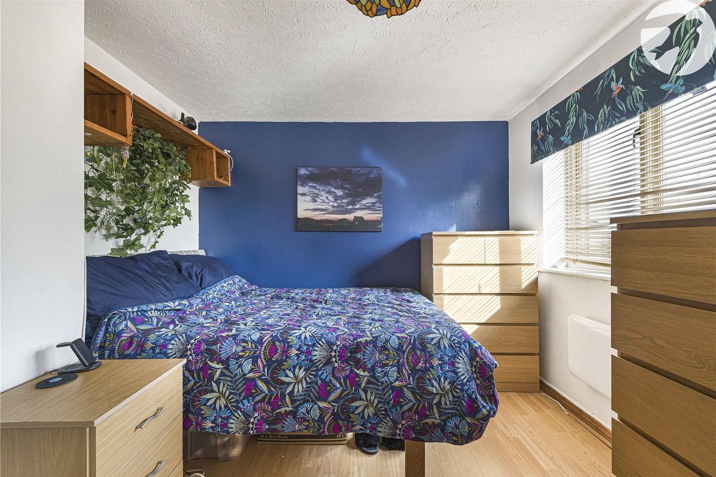 1 bedroom property for sale in Dartford | Robinson Jackson