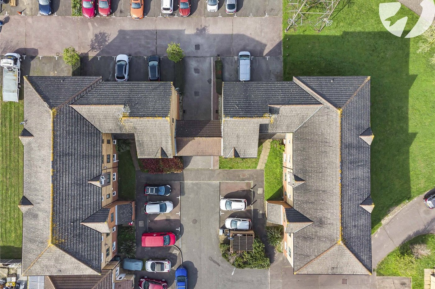 1 bedroom property for sale in Dartford | Robinson Jackson