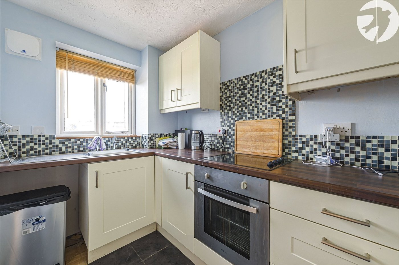 1 bedroom property for sale in Dartford | Robinson Jackson