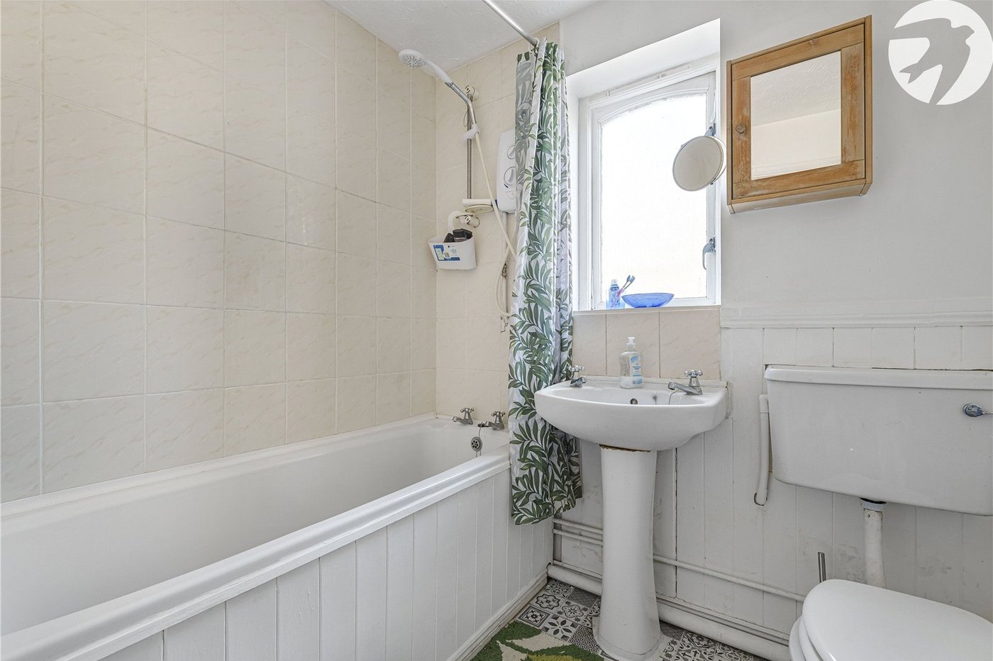1 bedroom property for sale in Dartford | Robinson Jackson