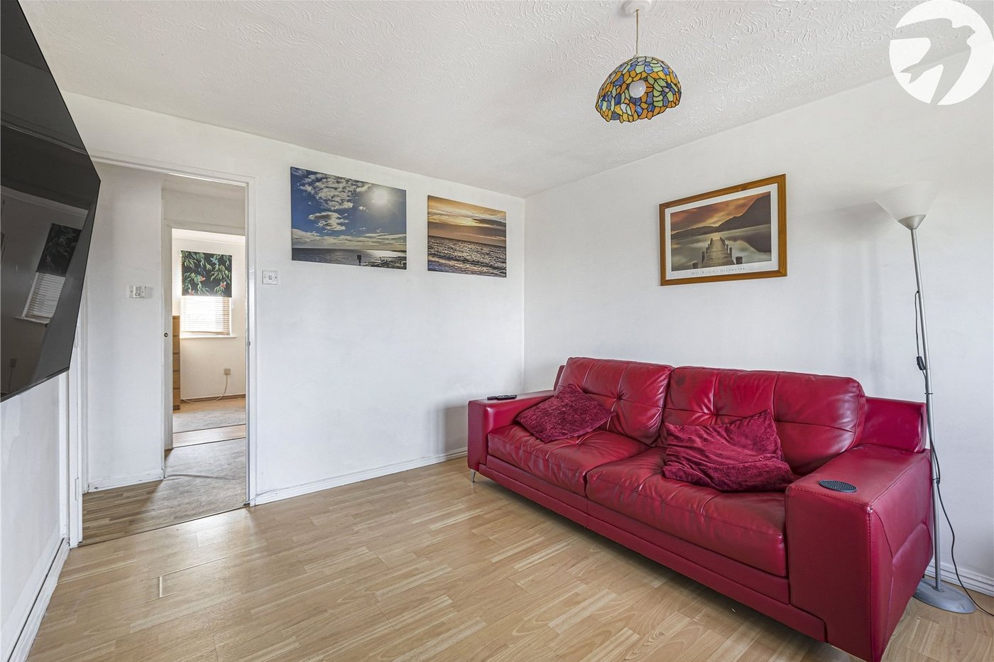 1 bedroom property for sale in Dartford | Robinson Jackson