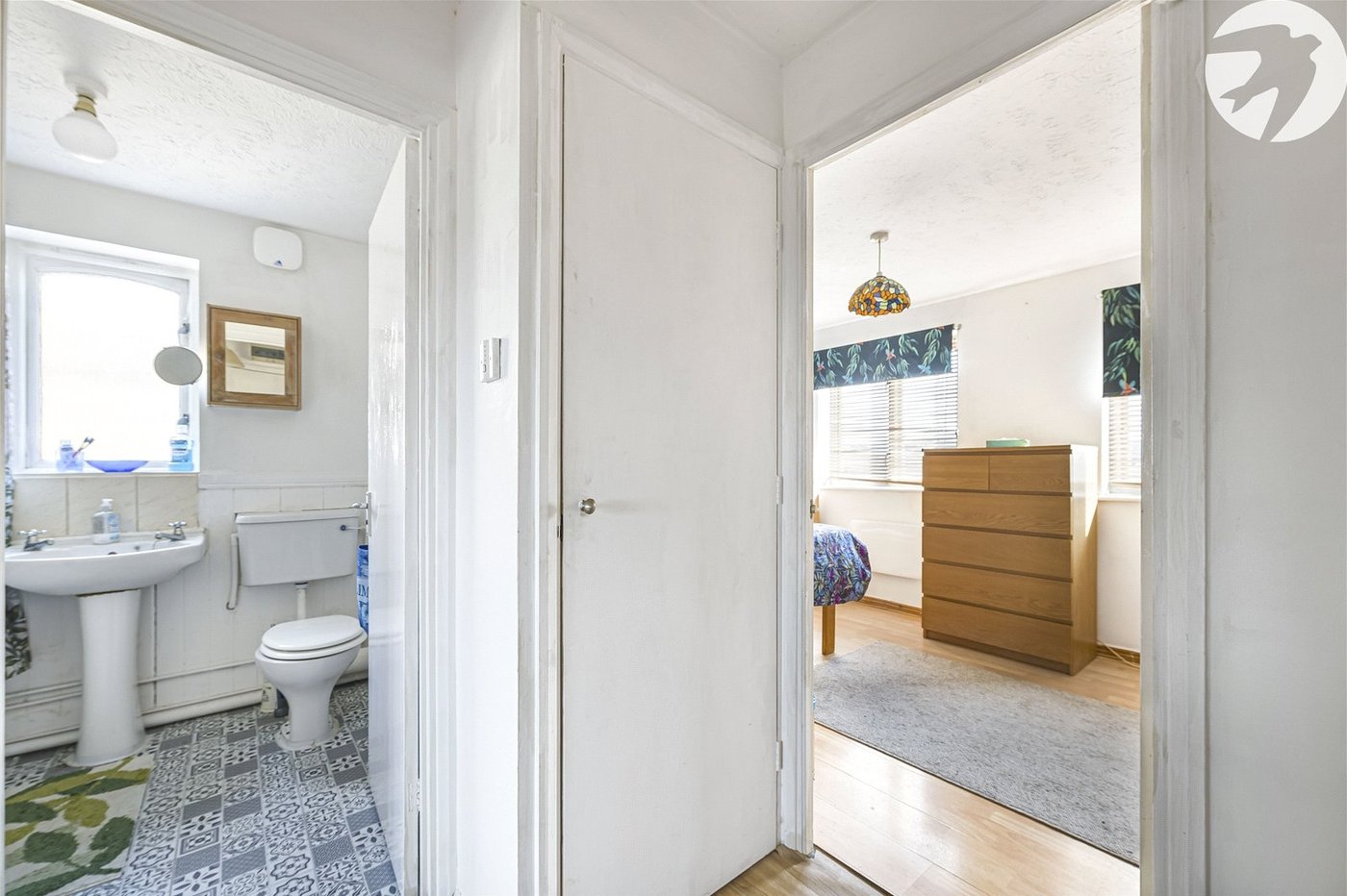 1 bedroom property for sale in Dartford | Robinson Jackson