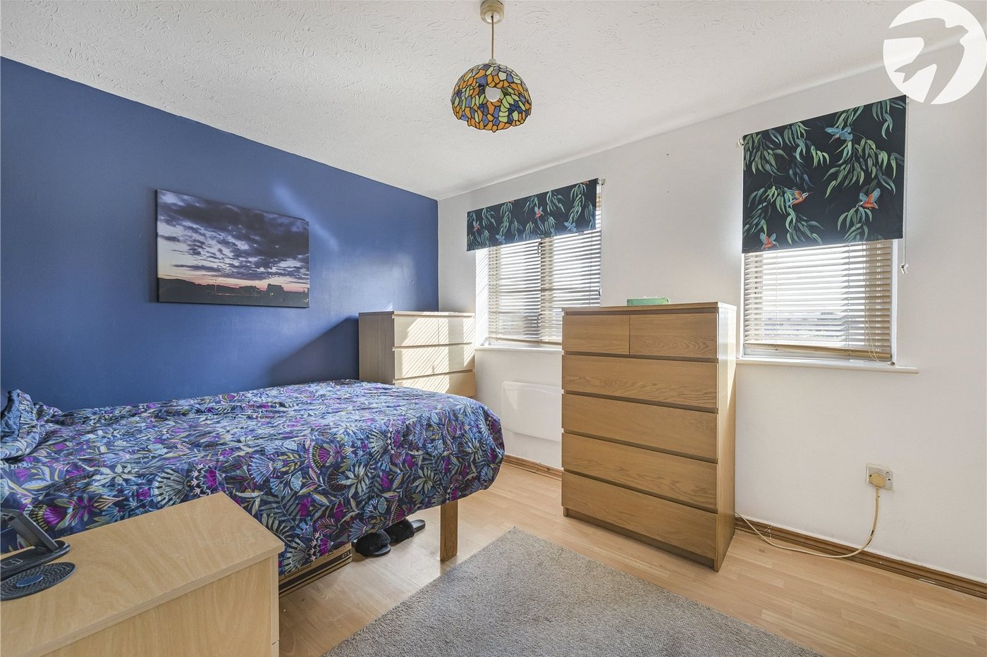 1 bedroom property for sale in Dartford | Robinson Jackson