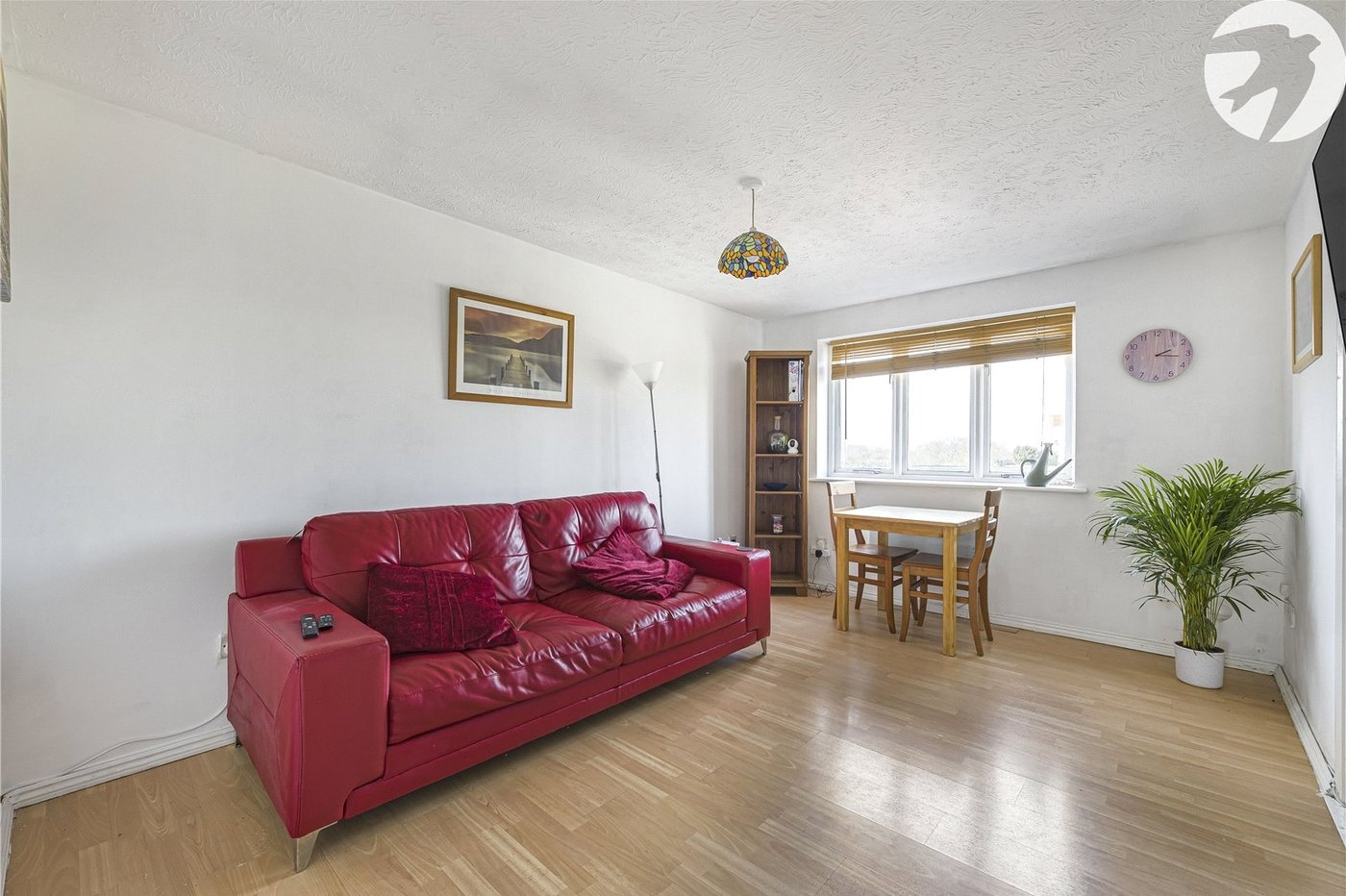 1 bedroom property for sale in Dartford | Robinson Jackson