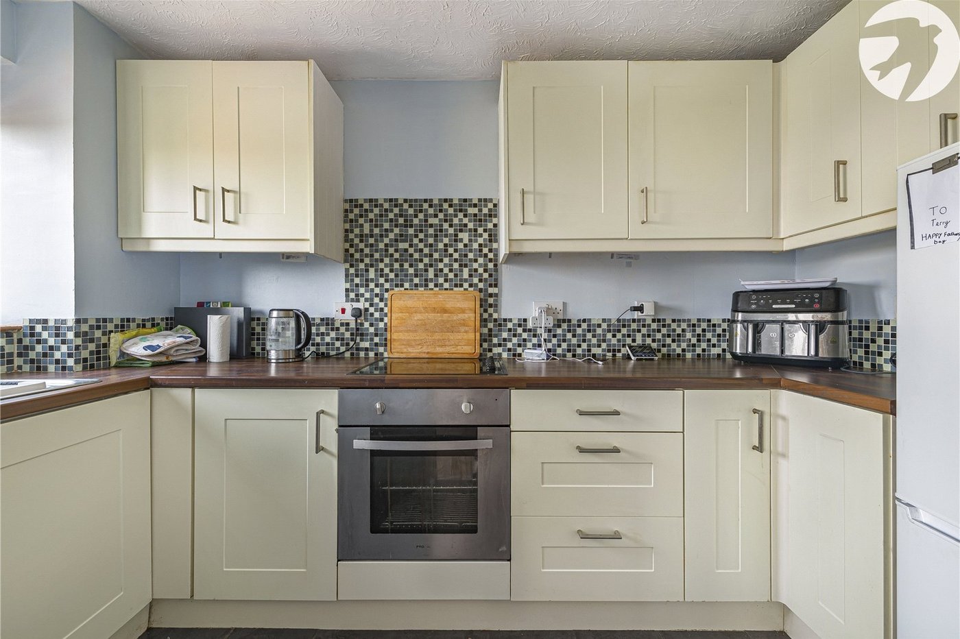 1 bedroom property for sale in Dartford | Robinson Jackson