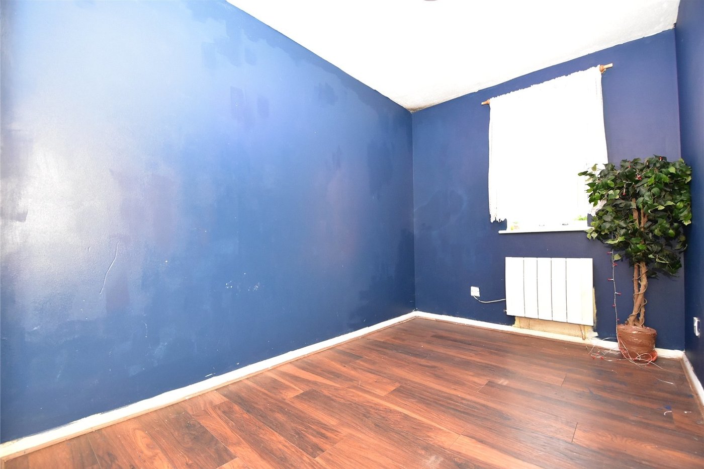 2 bedroom property for sale in  | Robinson Jackson