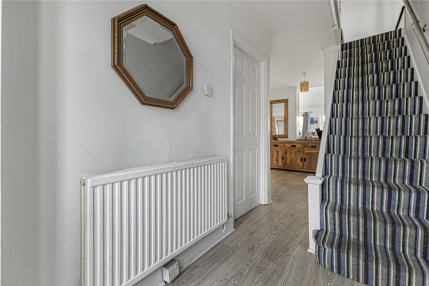 4 bedroom house for sale in Welling | Robinson Jackson