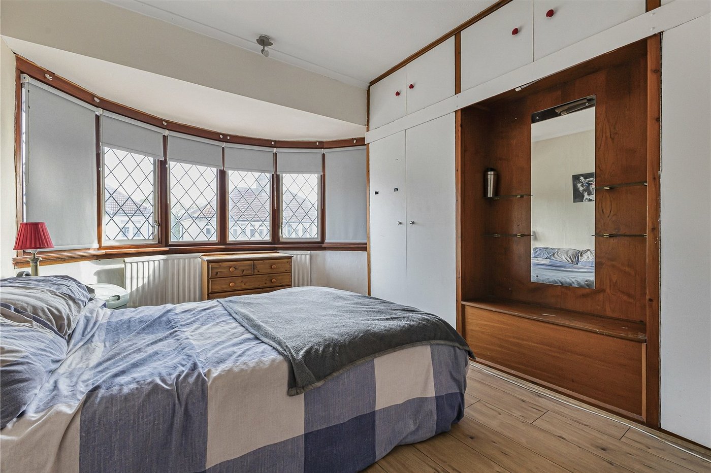 4 bedroom house for sale in Welling | Robinson Jackson