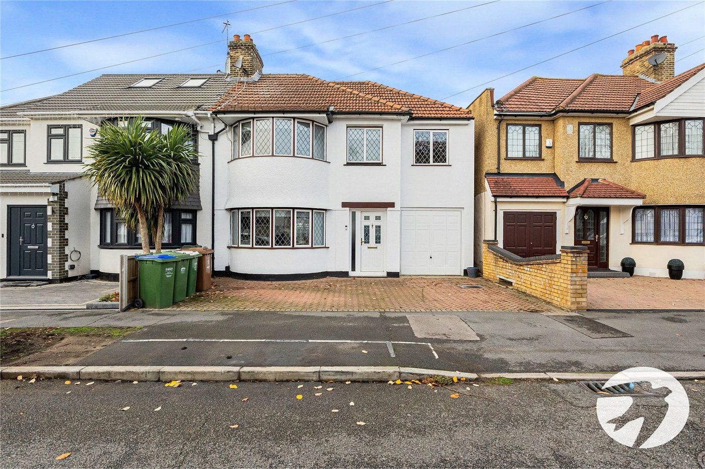 4 bedroom house for sale in Welling | Robinson Jackson