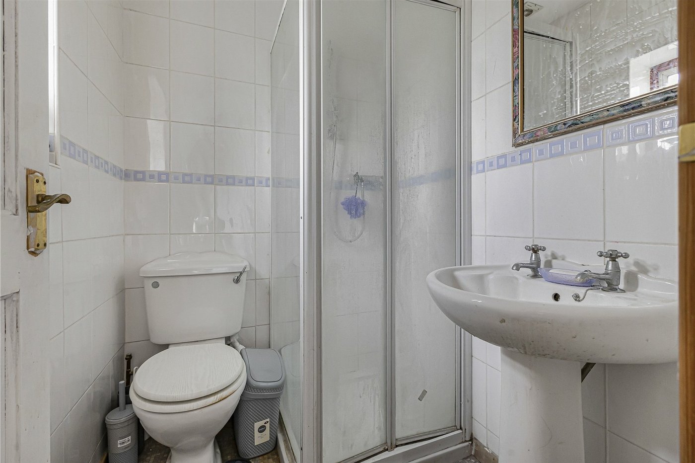 4 bedroom house for sale in Welling | Robinson Jackson