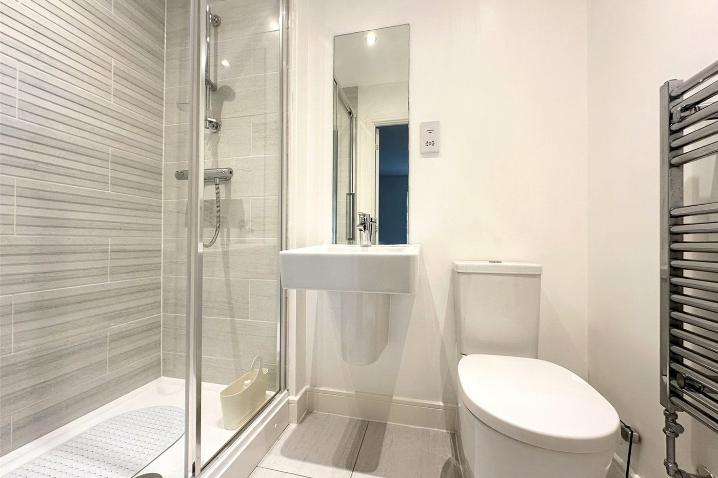 2 bedroom property for sale in Candy Dene | Robinson Jackson