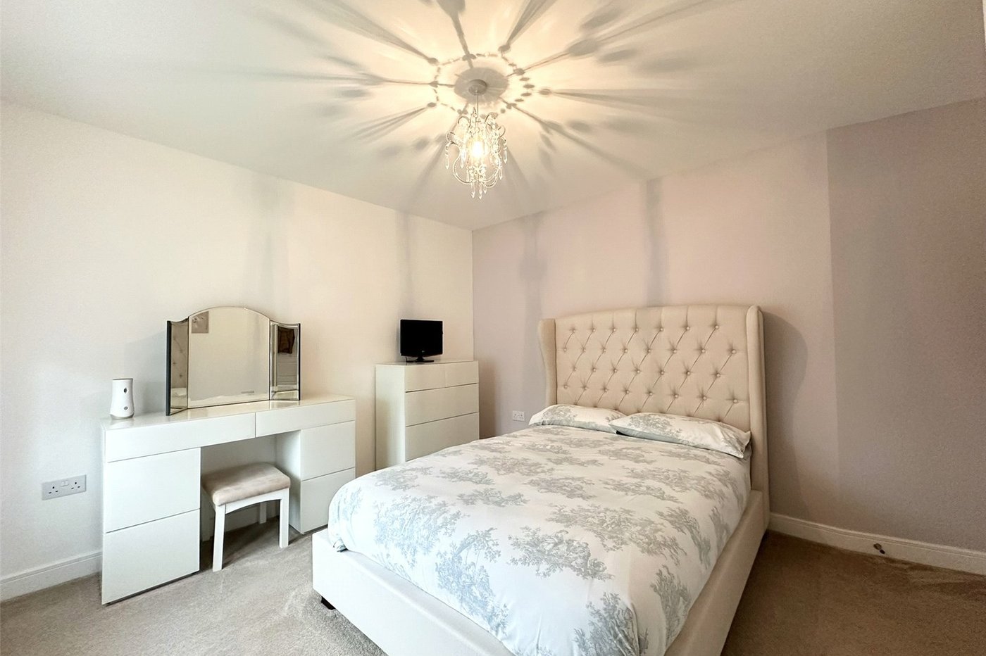 2 bedroom property for sale in Candy Dene | Robinson Jackson