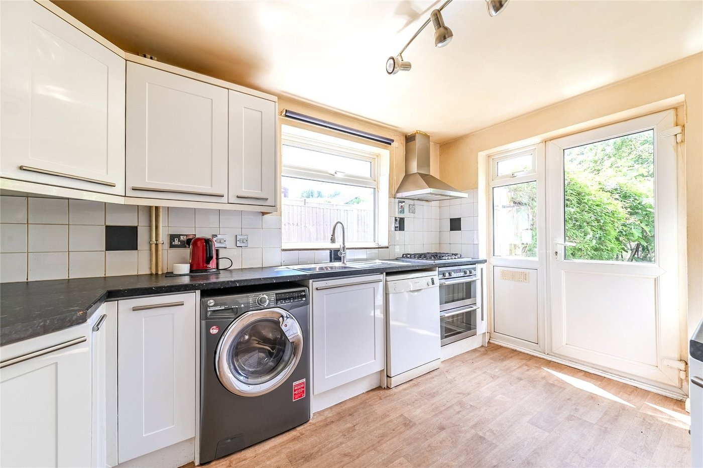 4 bedroom house for sale in Maidstone | Robinson Michael & Jackson
