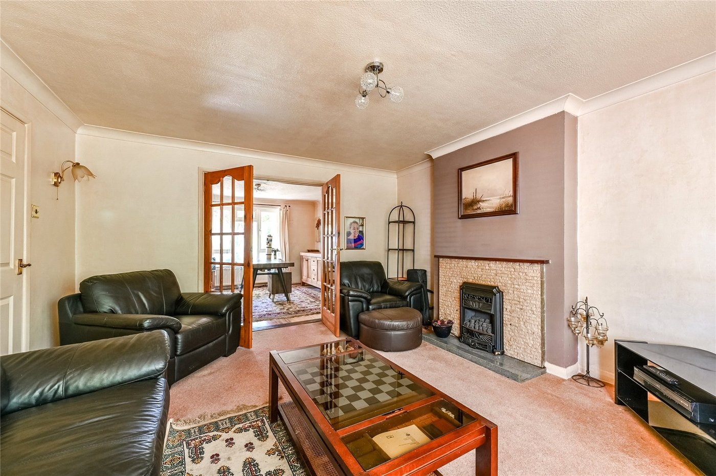 4 bedroom house for sale in Maidstone | Robinson Michael & Jackson