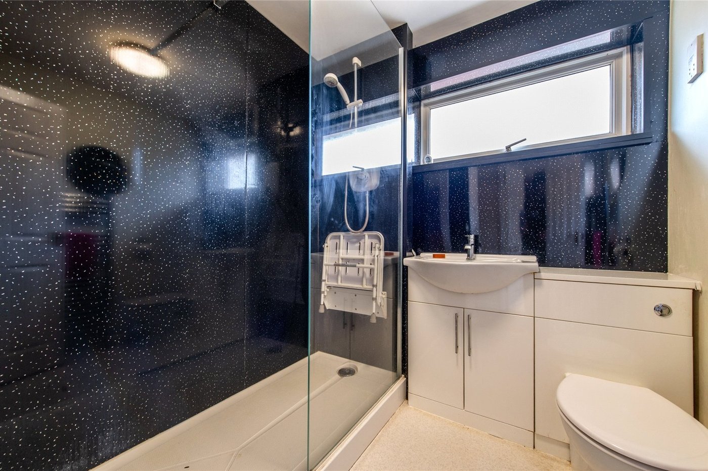 4 bedroom house for sale in Maidstone | Robinson Michael & Jackson