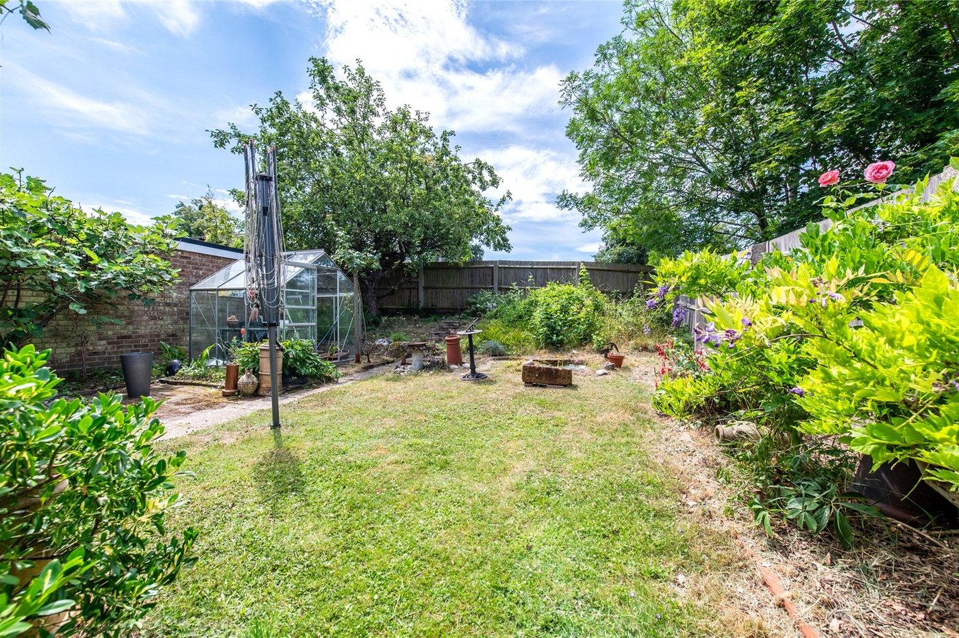 4 bedroom house for sale in Maidstone | Robinson Michael & Jackson