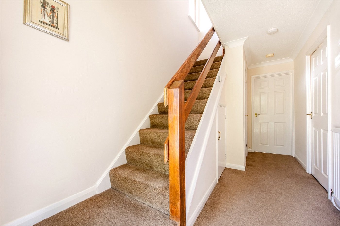 4 bedroom house for sale in Maidstone | Robinson Michael & Jackson