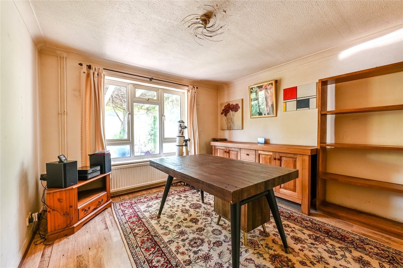 4 bedroom house for sale in Maidstone | Robinson Michael & Jackson