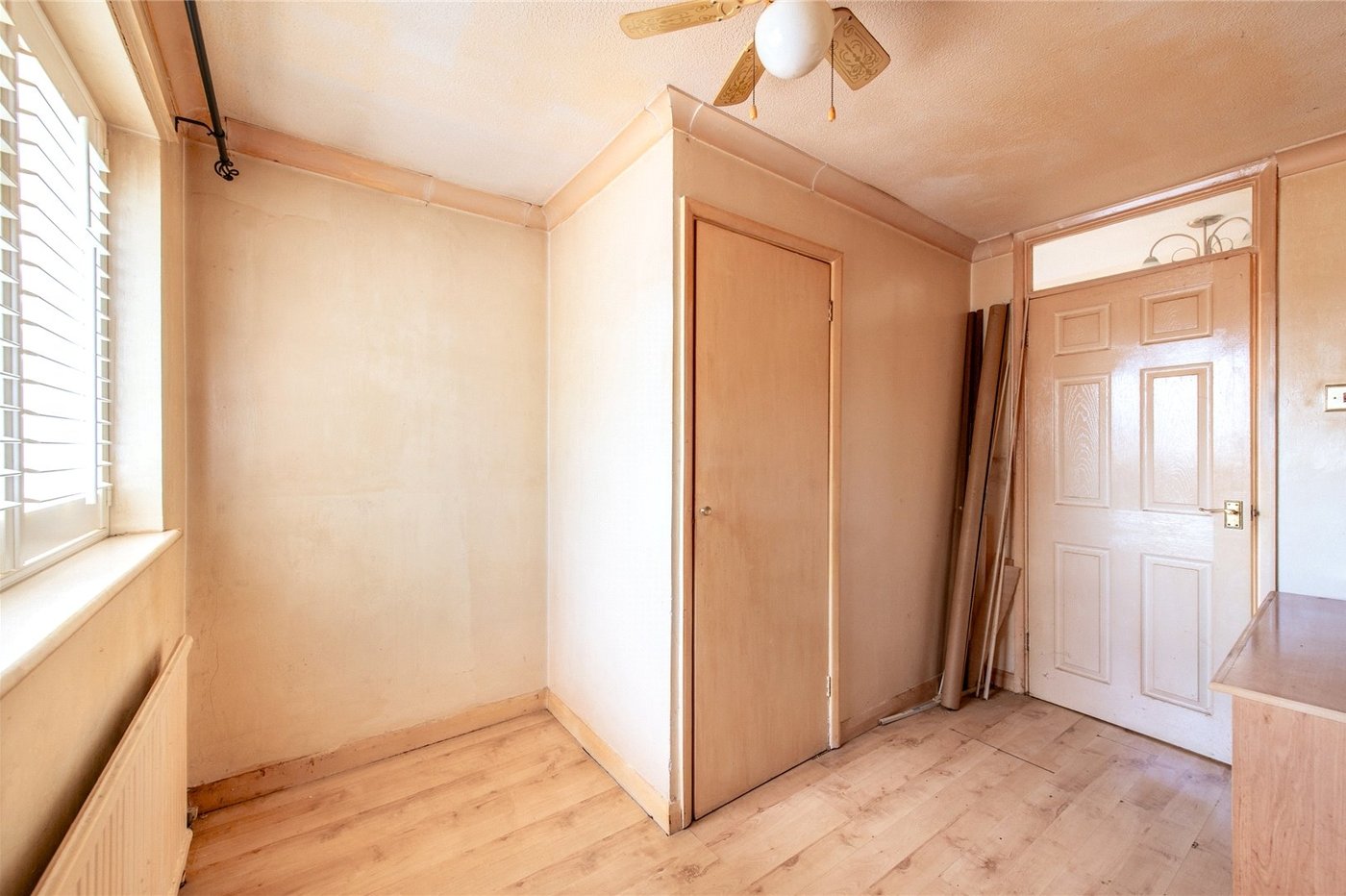 4 bedroom house for sale in Maidstone | Robinson Michael & Jackson