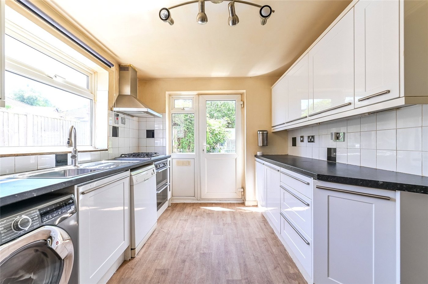 4 bedroom house for sale in Maidstone | Robinson Michael & Jackson